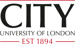 City logo